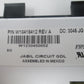 W10418412 Whirlpool Refrigerator Control Board *1 Year Guarantee* Same Day Ship