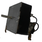 348569 AAP REFURBISHED Whirlpool Dryer Timer LIFETIME Guarantee Fast Ship
