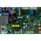 EBR74796445 LG Refrigerator Control Board *1 Year Guaranty* FAST SHIP