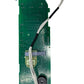 W10399102 W10394244 Whirlpool Maytag Washer Control *1 Year Guarantee*