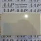 EBR33640908 LG Dryer PCB Control *1 Year Guarantee* SAME DAY SHIP