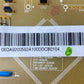 DA92-00592A Samsung Refrigerator Control ⚡2 Year Warranty ⚡ Fast Shipping⚡