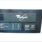 3196941 6610056 AAP REFURBISHED Black Whirlpool Stove Control LIFETIME GUARANTEE
