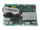 DA92-00047A Samsung Refrigerator Control Board ⚡2 Year Warranty ⚡ Fast Shipping⚡