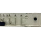 134739620 AAP REFURBISHED Frigidaire Washer Control LIFETIME Guarantee FAST SHIP