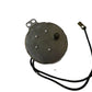 Timer Motor Dryer Timer 76305 - Front View