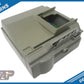 519301012 GE Refrigerator Inverter Control Board *1 Year Guaranty* FAST SHIP
