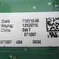 12920710  Refrigerator Control ⚡2 Year Warranty ⚡ Fast Shipping⚡