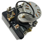 6 3095540 33001634 AAP REFURBISHED Maytag Dryer Timer LIFETIME Guarantee