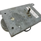 61402 Amana 5 Cycle Dryer Timer *1 Year Guarantee* SAME DAY SHIP