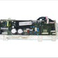 DC92-01624L DC94-05804A DC92-01021V Samsung Washer Control ⚡2 Year Warranty ⚡ Fast Shipping⚡