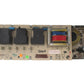 100-365-02B 345445 Kenmore Black Stove Range Control *1 Year Guaranty* FAST SHIP