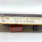 WB12K0002 183D5394P001 Black GE Stove Control REFURBISHED *LIFETIME Guarantee*