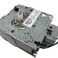 131237600 AAP REFURBISHED Frigidaire Washer Timer LIFETIME Guarantee Fast Ship