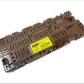 Fisher Paykel Washer Control Board 421226