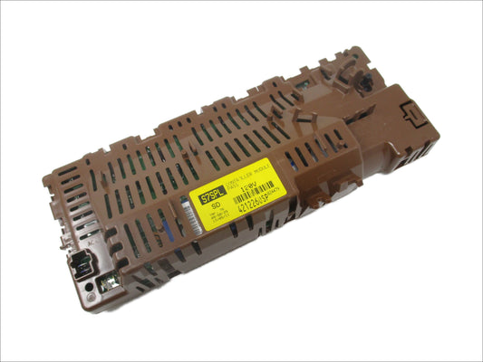 Fisher Paykel Washer Control Board 421226