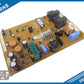 6871JB1423H LG Refrigerator Control Board *1 Year Guaranty* SAME DAY SHIP