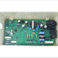 DC92-01626B Samsung Dryer Control *1 Year Guarantee* SAME DAY SHIP