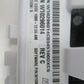 W10296014  Washer Control ⚡2 Year Warranty ⚡ Fast Shipping⚡