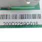 200D2259G016 WR55X10336 GE Refrigerator Control⚡2 Year Warranty ⚡ Fast Shipping⚡