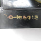 136913 AAP REFURBISHED Frigidaire Dryer Timer LIFETIME Guarantee Fast Ship
