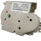 2202093 21002102 NT AAP REFURBISHED Maytag Washer Timer LIFETIME Guarantee