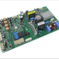 EBR78940615 LG Refrigerator Control Board *1 Year Guaranty* SAME DAY SHIP