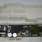 DC92-01625B Samsung Washer Control Board *1 Year Guarantee* SAME DAY SHIP