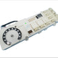 DC92-01022B Samsung Washer Control Board⚡2 Year Warranty ⚡ Fast Shipping⚡