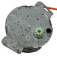 GE Dryer Timer - Side View