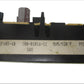 Maytag Amana Stove Control Board 7601P605-60 - Side View