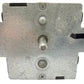 3388818 AAP REFURBISHED Whirlpool Dryer Timer LIFETIME Guarantee Fast Ship
