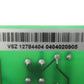 12784404 0404020905 Refrigerator Control Board *1 Year Guaranty* FAST SHIP