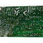 134706720 Frigidaire Dryer Control Board ⚡️2 Year Warranty⚡️Fast Shipping⚡️