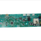 EL1347360 AAP REFURBISHED Washer Control Board *LIFETIME Guaranty* SAME DAY SHIP