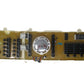 EBR75639504 LG Washer Control Board ⚡2 Year Warranty ⚡ Fast Shipping⚡