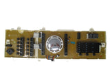 EBR75639504 LG Washer Control Board ⚡2 Year Warranty ⚡ Fast Shipping⚡