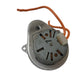 Timer Motor for Ice Maker 88255 626639