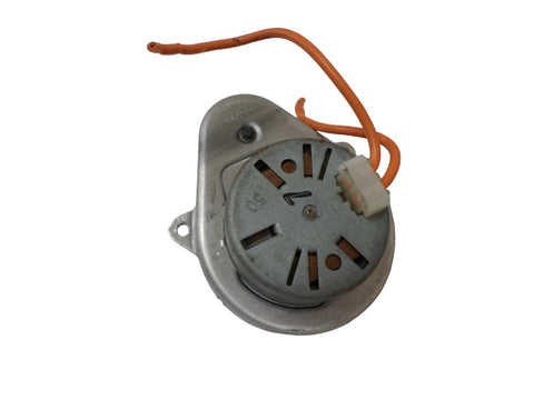 Timer Motor for Ice Maker 88255 626639