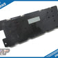 316418549 Frigidaire Stove Range Control *1 Year Guaranty* Same Day Ship