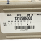 131758600 NT AAP REFURBISHED Frigidaire Washer Timer LIFETIME Guarantee FastShip