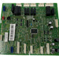 DA92-00634H Samsung Refrigerator Control Board *1 Year Guaranty* FAST SHIP