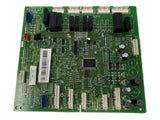 DA92-00634H Samsung Refrigerator Control Board *1 Year Guaranty* FAST SHIP