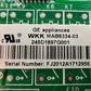 245D1897G001 AAP REFURBISHED Refrigerator Control *LIFETIME Guarantee* FAST SHIP