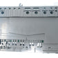 W10711373 Whirlpool Dishwasher Control *1 Year Guaranty* FAST SHIP