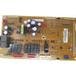 DE92-02446A WB27X11158 GE Microwave Control Board *1 Year Guaranty*