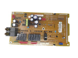 DE92-02446A WB27X11158 GE Microwave Control Board *1 Year Guaranty*