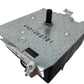 GE Dryer Timer 234D1296P005