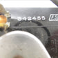 342455 AAP REFURBISHED Whirlpool Dryer Timer LIFETIME Guarantee Fast Ship