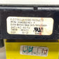 316462800 Black Frigidaire Stove Control *1 Year Guarantee*